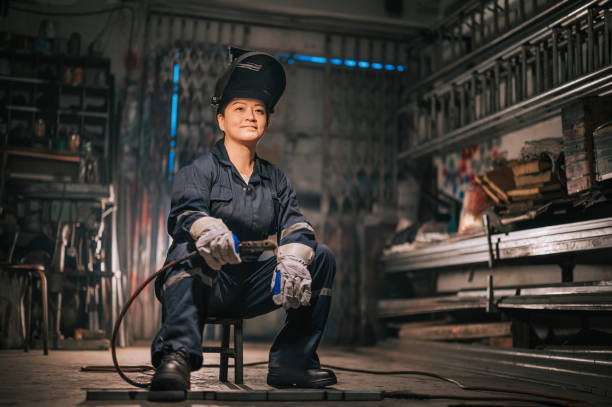 Best Aerospace and Defense Welding in Edgewood, PA