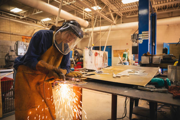Best Food and Beverage Processing Equipment Welding in Edgewood, PA