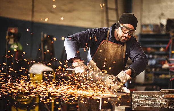  Edgewood, PA Welder Pros