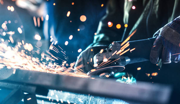 Best Aerospace and Defense Welding in Edgewood, PA